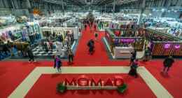 MOMAD impulsa Fashion Inspiration Day, la jornada formativa para mejorar los negocios de moda
